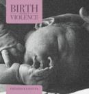 Image for Birth without Violence