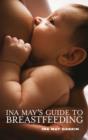 Image for Ina May&#39;s Guide to Breastfeeding