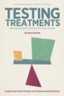 Image for Testing Treatments: Better Research for Better Healthcare