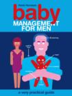 Image for Baby Management for Men