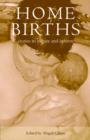 Image for Home Births