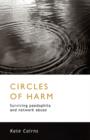 Image for Circles of Harm