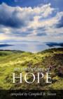 Image for An Anthology of Hope