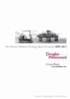 Image for World Offshore Drilling Spend Forecast 2007-2011