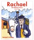Image for Rachael the Railway Horse
