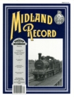 Image for Midland Record