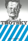 Image for A rebel&#39;s guide to Trotsky