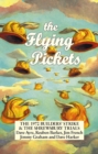 Image for The Flying Pickets