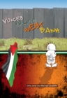 Image for Voices from the West Bank  : young people living under occupation