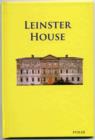 Image for Leinster House