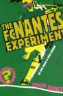 Image for The FC Nantes Experiment