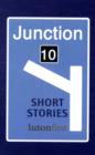 Image for Junction 10