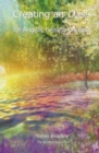 Image for Creating an Oasis : For Angelic Healing Energies