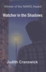 Image for Watcher in the Shadows