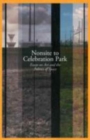 Image for Nonsite to Celebration Park