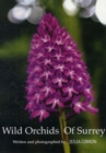 Image for Wild Orchids of Surrey