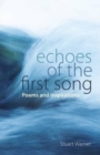 Image for Echoes of the First Song