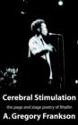 Image for Cerebral Stimulation