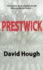 Image for Prestwick