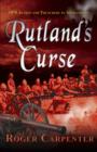Image for Rutland&#39;s Curse