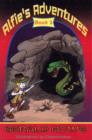 Image for Alfie&#39;s Adventures : Bk. 3