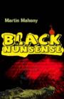 Image for Black Nunsense