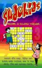 Image for Sudokids : Become a Sudoku Master