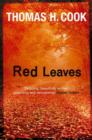 Image for Red Leaves