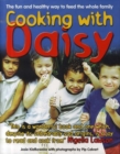 Image for Cooking with Daisy