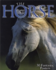 Image for The Horse Poster Book