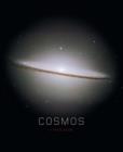 Image for Cosmos  : a field guide