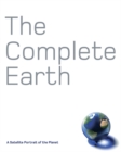 Image for The Complete Earth