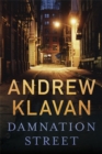 Image for Damnation Street