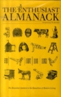 Image for The &quot;Enthusiast&#39;s&quot; Almanack