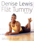 Image for The Flat Tummy Book