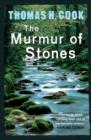 Image for The Murmur of Stones