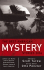 Image for The best American mystery stories 2006