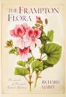 Image for The Frampton flora