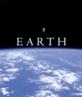 Image for Earth  : a new perspective