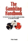 Image for The Gambling Handbook