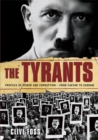 Image for The tyrants