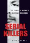 Image for Serial Killers