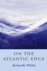 Image for On the Atlantic Edge