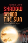 Image for Shadow Behind the Sun