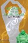 Image for Hegarty and the doleful dancer