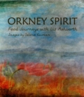 Image for Orkney Spirit
