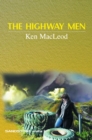 Image for The highway men