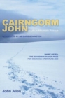 Image for Cairngorm John  : a life in mountain rescue