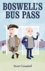 Image for Boswell&#39;s Bus Pass