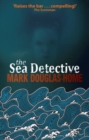 Image for The sea detective